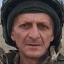 Фото: Погибший на войне с Украиной Галустов Армен Бакратович. Ставропольский край, Георгиевск