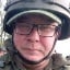 Фото: Погибший на войне с Украиной Галушка Олег Андреевич. Ростовская область, нет данных