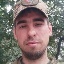 Фото: Погибший на войне с Украиной Галушкин Константин Александрович. Приморский край, Дальнереченск