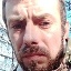 Фото: Погибший на войне с Украиной Галыгин Владимир Михайлович. Ханты-Мансийский автономный округ - Югра, Мегион