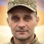 Фото: Погибший на войне с Украиной Гальянов Михаил Вадимович. Пермский край, Кизел