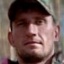 Фото: Погибший на войне с Украиной Галюго Александр Вячеславович. Брянская область, Клинцы