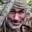 Фото: Погибший на войне с Украиной Галюсов Сергей Сергеевич. Челябинская область, морпехи