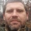 Фото: Погибший на войне с Украиной Галяветдинов Александр Александрович. Кемеровская область, Топки