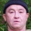 Фото: Погибший на войне с Украиной Галявиев Рустем Фидаилевич. Республика Татарстан, нет данных