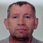 Фото: Погибший на войне с Украиной Галяев Павел Викторович. Курганская область, добровольцы