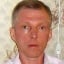 Фото: Погибший на войне с Украиной Галяминский Сергей Владимирович. Республика Татарстан, добровольцы
