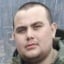Фото: Погибший на войне с Украиной Галямов Михаил Сергеевич. Забайкальский край, заключенные