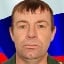 Фото: Погибший на войне с Украиной Галямов Павел Алексеевич. Иркутская область, нет данных
