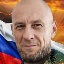 Фото: Погибший на войне с Украиной Галянкин Александр Иванович. Челябинская область, село Агаповка