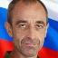 Фото: Погибший на войне с Украиной Галянов Владимир Иванович. Нижегородская область, добровольцы