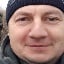 Фото: Погибший на войне с Украиной Галяутдинов Зафиль Заифович. Республика Башкортостан, танковые войска