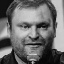 Фото: Погибший на войне с Украиной Галяутдинов Ленар Амирович. Республика Татарстан, село Шадчи