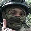 Фото: Погибший на войне с Украиной Галяутдинов Марсель Альфредович. Пермский край, нет данных