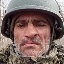 Фото: Погибший на войне с Украиной Гамбарян Вреж Самвелович. Пермский край, добровольцы
