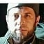 Фото: Погибший на войне с Украиной Гамидов Майиль Шамилович. Республика Дагестан, нет данных