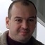 Фото: Погибший на войне с Украиной Гамма Айдер Усеинович. Республика Крым, добровольцы
