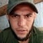 Фото: Погибший на войне с Украиной Ганбаев Руслан Мехти оглы. Ставропольский край, ВДВ