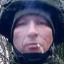 Фото: Погибший на войне с Украиной Ганеев Александр Талгатович. Мурманская область, Кандалакша