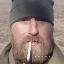 Фото: Погибший на войне с Украиной Ганеев Альберт Габбасович. Республика Татарстан, Набережные Челны