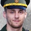 Фото: Погибший на войне с Украиной Ганеев Максим Эдуардович. Республика Башкортостан, нет данных