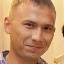 Фото: Погибший на войне с Украиной Ганеев Рафаэль Тагирович. Республика Татарстан, нет данных