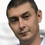 Фото: Погибший на войне с Украиной Ганеев Рустам Альфритович. Пермский край, Чернушка