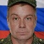 Фото: Погибший на войне с Украиной Ганельд Алексей Александрович. Республика Карелия, нет данных