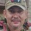 Фото: Погибший на войне с Украиной Ганенко Петр Юрьевич. Ставропольский край, добровольцы
