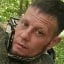 Фото: Погибший на войне с Украиной Ганжа Александр Викторович. Амурская область, мотострелковые войска