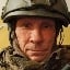 Фото: Погибший на войне с Украиной Ганиев Александр Анатольевич. Пермский край, нет данных