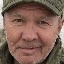 Фото: Погибший на войне с Украиной Ганиев Вазир Миннигалиевич. Республика Башкортостан, добровольцы