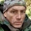 Фото: Погибший на войне с Украиной Ганиев Ленар Назифович. Республика Башкортостан, добровольцы