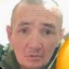 Фото: Погибший на войне с Украиной Ганиев Радис Рафисович. Республика Башкортостан, мотострелковые войска