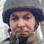 Фото: Погибший на войне с Украиной Ганиев Ринат Хамитович. Республика Башкортостан, нет данных
