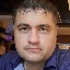 Фото: Погибший на войне с Украиной Ганин Олег Юрьевич. Нижегородская область, нет данных