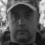 Фото: Погибший на войне с Украиной Ганицев Павел Сергеевич. Республика Бурятия, нет данных