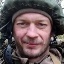 Фото: Погибший на войне с Украиной Ганичев Леонид Сергеевич. Новгородская область, мотострелковые войска