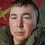 Фото: Погибший на войне с Украиной Гантимуров Евгений Николаевич. Воронежская область, мотострелковые войска