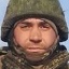 Фото: Погибший на войне с Украиной Ганькевич Петр Константинович. Орловская область, мотострелковые войска