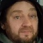 Фото: Погибший на войне с Украиной Ганюков Александр Сергеевич. Московская область, добровольцы