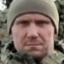 Фото: Погибший на войне с Украиной Гапанович Игорь Сергеевич. Ленинградская область, мотострелковые войска