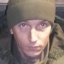 Фото: Погибший на войне с Украиной Гапеевцев Евгений Олегович. Иркутская область, мотострелковые войска