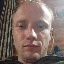 Фото: Погибший на войне с Украиной Гапоненко Григорий Александрович. Ростовская область, город неизвестен