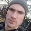Фото: Погибший на войне с Украиной Гапоненко Никита Сергеевич. Калужская область, деревня Теплово
