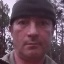 Фото: Погибший на войне с Украиной Гапоненко Павел Владимирович. Смоленская область, добровольцы