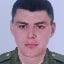 Фото: Погибший на войне с Украиной Гапонов Андрей Сергеевич. Воронежская область, мотострелковые войска