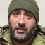 Фото: Погибший на войне с Украиной Гаппоев Олег Ацамазович. Республика Северная Осетия-Алания, село Красногор