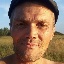 Фото: Погибший на войне с Украиной Гаптуллин Андрей Рафаилович. Республика Татарстан, нет данных