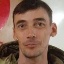 Фото: Погибший на войне с Украиной Гарабидович Алексей Михайлович. Красноярский край, поселок городского типа Козулька